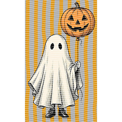 Halloween-WS 12165